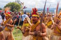 papua_19set26_0468_small.jpg