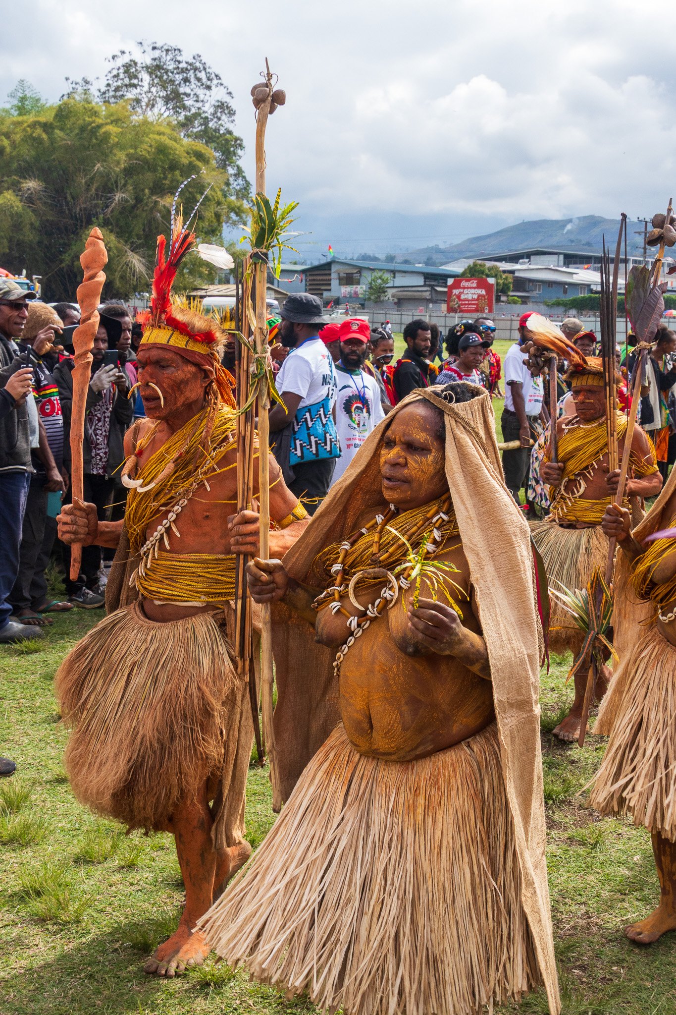 papua_19set26_0469.jpg