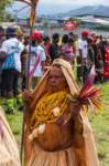 papua_19set26_0470_small.jpg