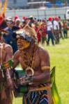 papua_19set26_0472_small.jpg