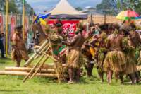 papua_19set26_0474_small.jpg