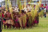 papua_19set26_0478_small.jpg