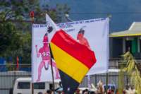 papua_19set26_0479_small.jpg