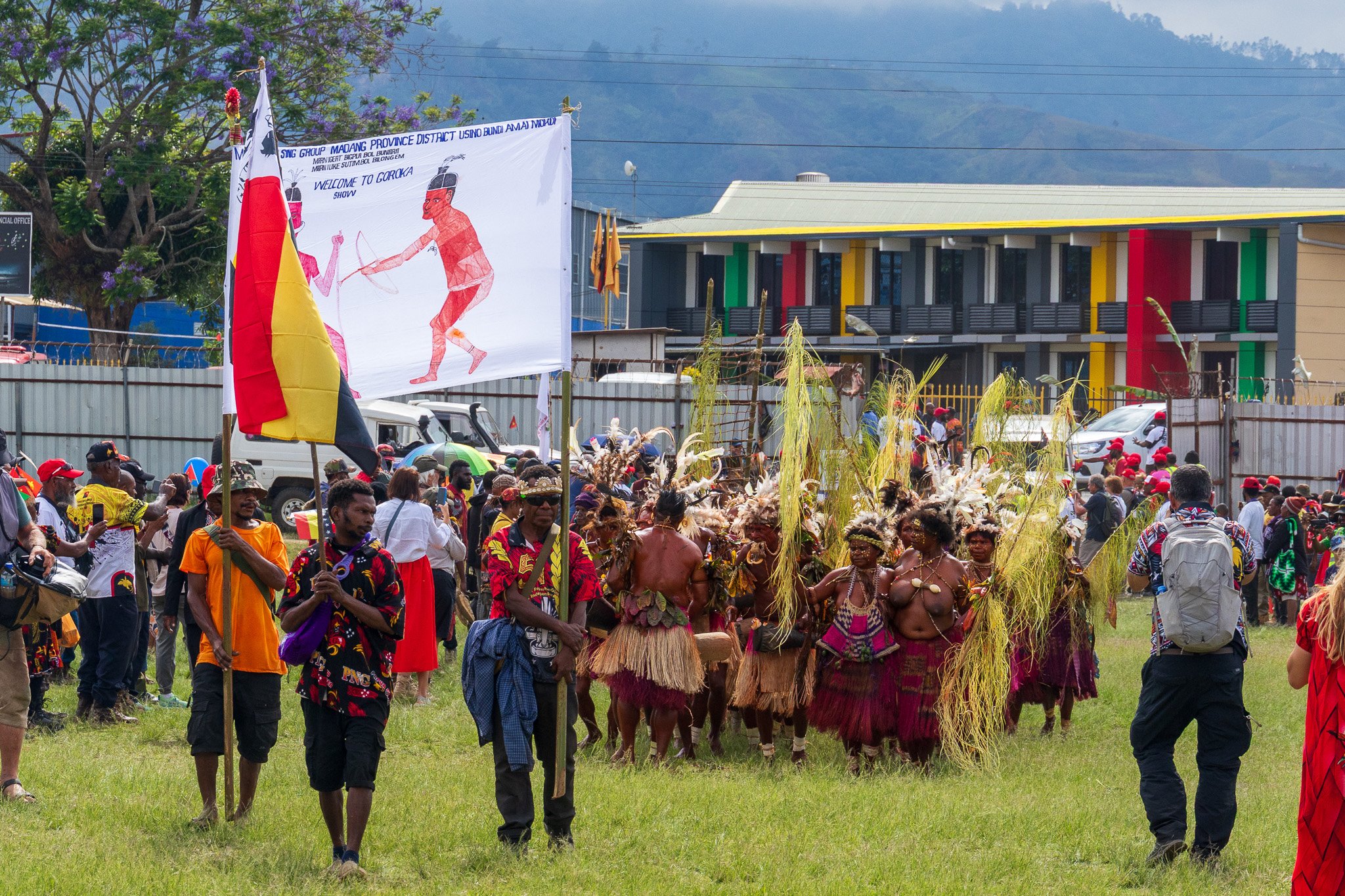 papua_19set26_0480.jpg