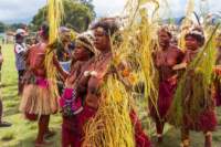 papua_19set26_0484_small.jpg