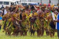 papua_19set26_0494_small.jpg