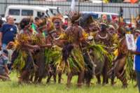 papua_19set26_0495_small.jpg