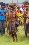 papua_19set26_0497_small.jpg
