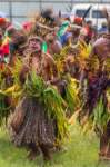 papua_19set26_0498_small.jpg