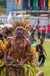 papua_19set26_0501_small.jpg