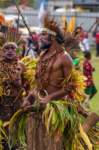 papua_19set26_0502_small.jpg
