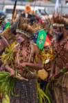 papua_19set26_0503_small.jpg