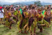 papua_19set26_0506_small.jpg