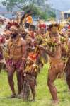 papua_19set26_0512_small.jpg