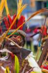 papua_19set26_0516_small.jpg