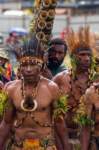 papua_19set26_0521_small.jpg