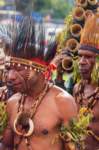 papua_19set26_0524_small.jpg