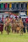 papua_19set26_0529_small.jpg