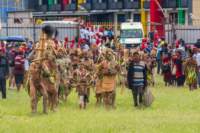 papua_19set26_0531_small.jpg