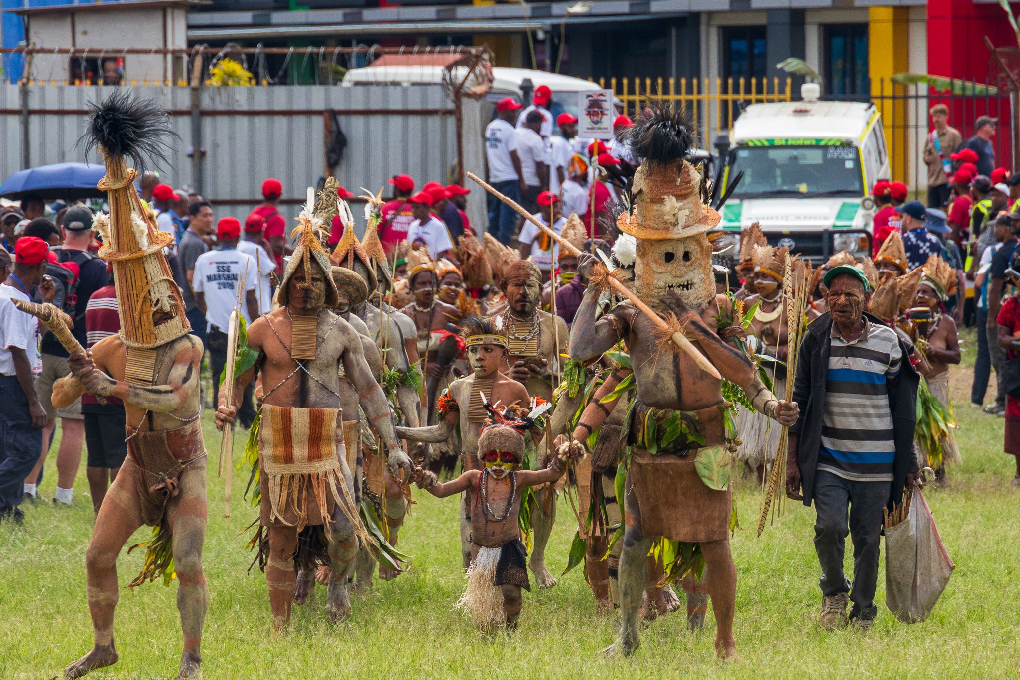 papua_19set26_0532.jpg