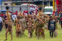 papua_19set26_0532_small.jpg