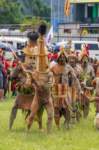 papua_19set26_0534_small.jpg