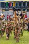 papua_19set26_0535_small.jpg