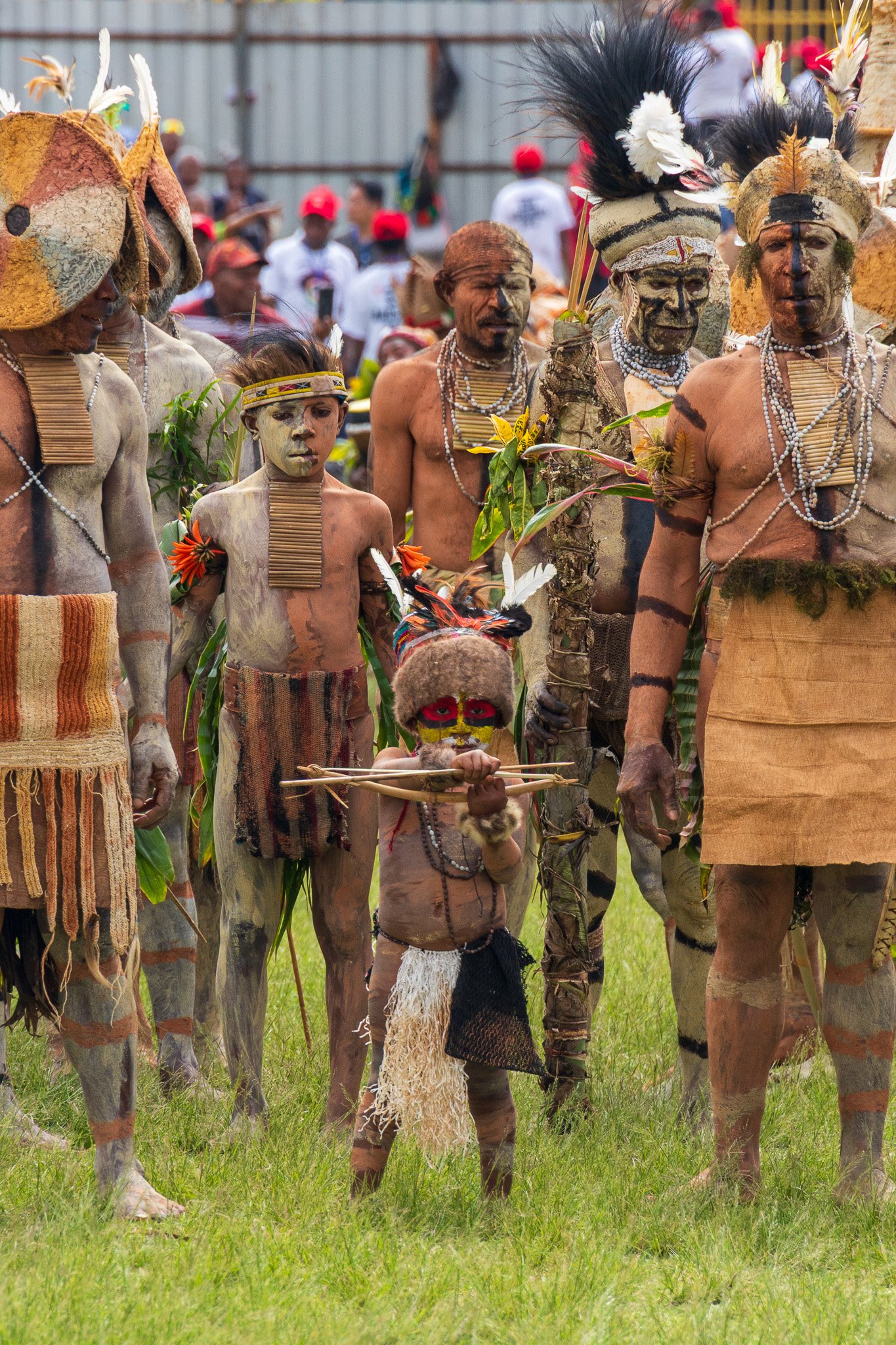papua_19set26_0537.jpg