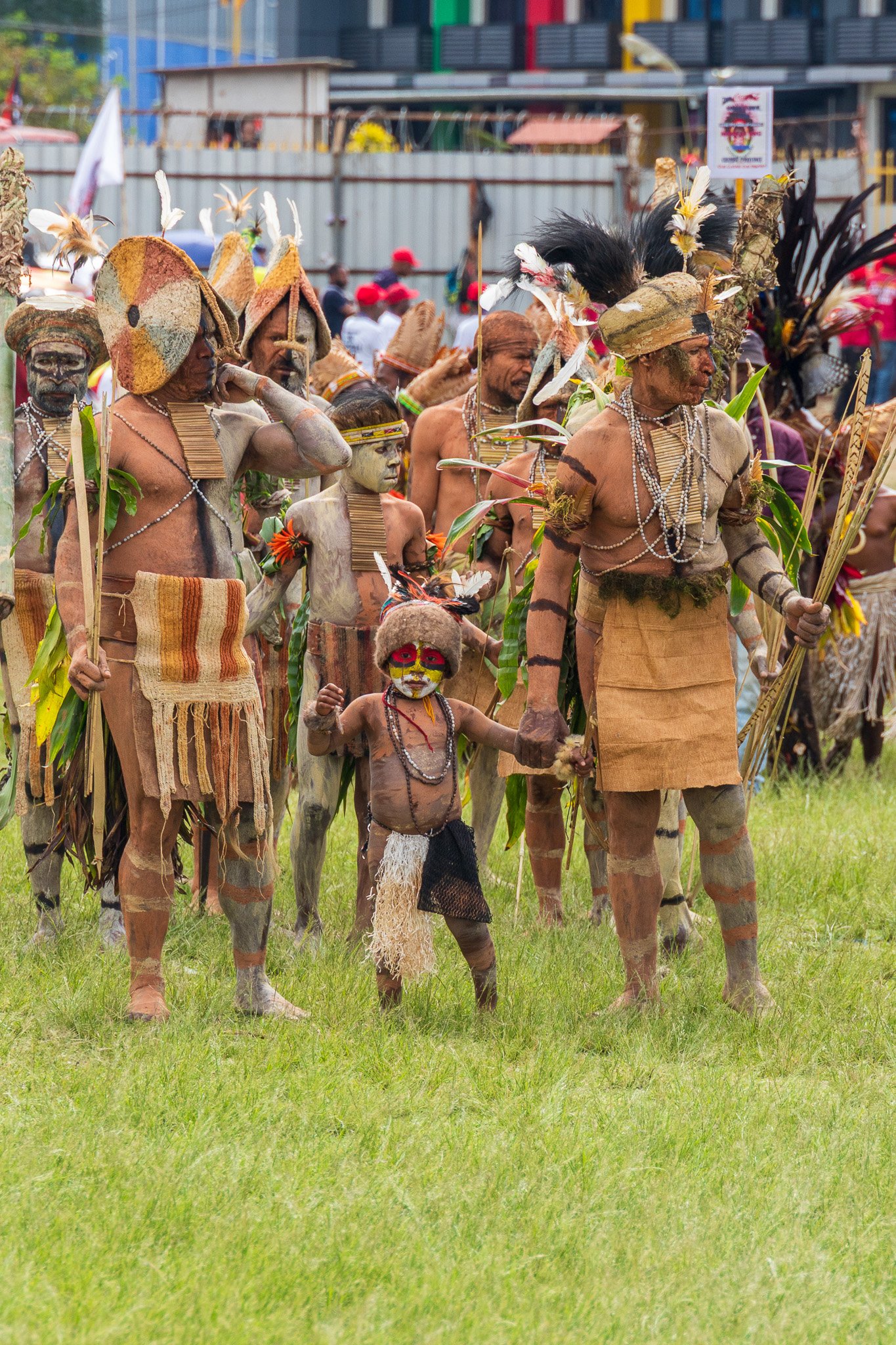 papua_19set26_0539.jpg