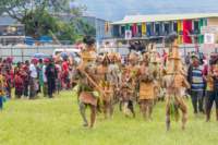 papua_19set26_0543_small.jpg