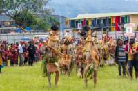 papua_19set26_0544_small.jpg