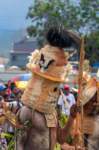 papua_19set26_0545_small.jpg