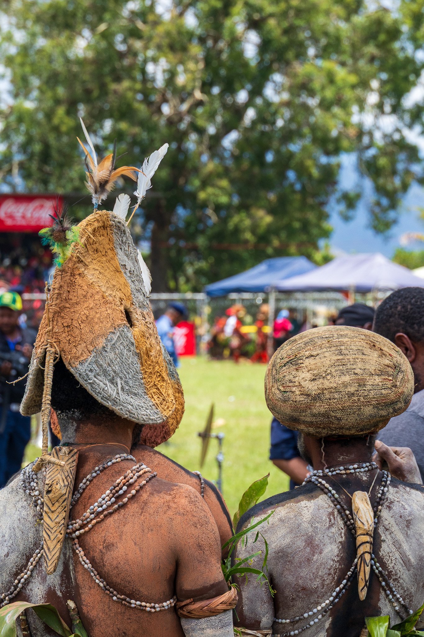 papua_19set26_0553.jpg