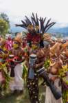 papua_19set26_0559_small.jpg