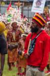 papua_19set26_0560_small.jpg