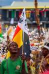 papua_19set26_0562_small.jpg