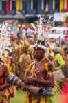 papua_19set26_0564_small.jpg