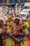 papua_19set26_0565_small.jpg