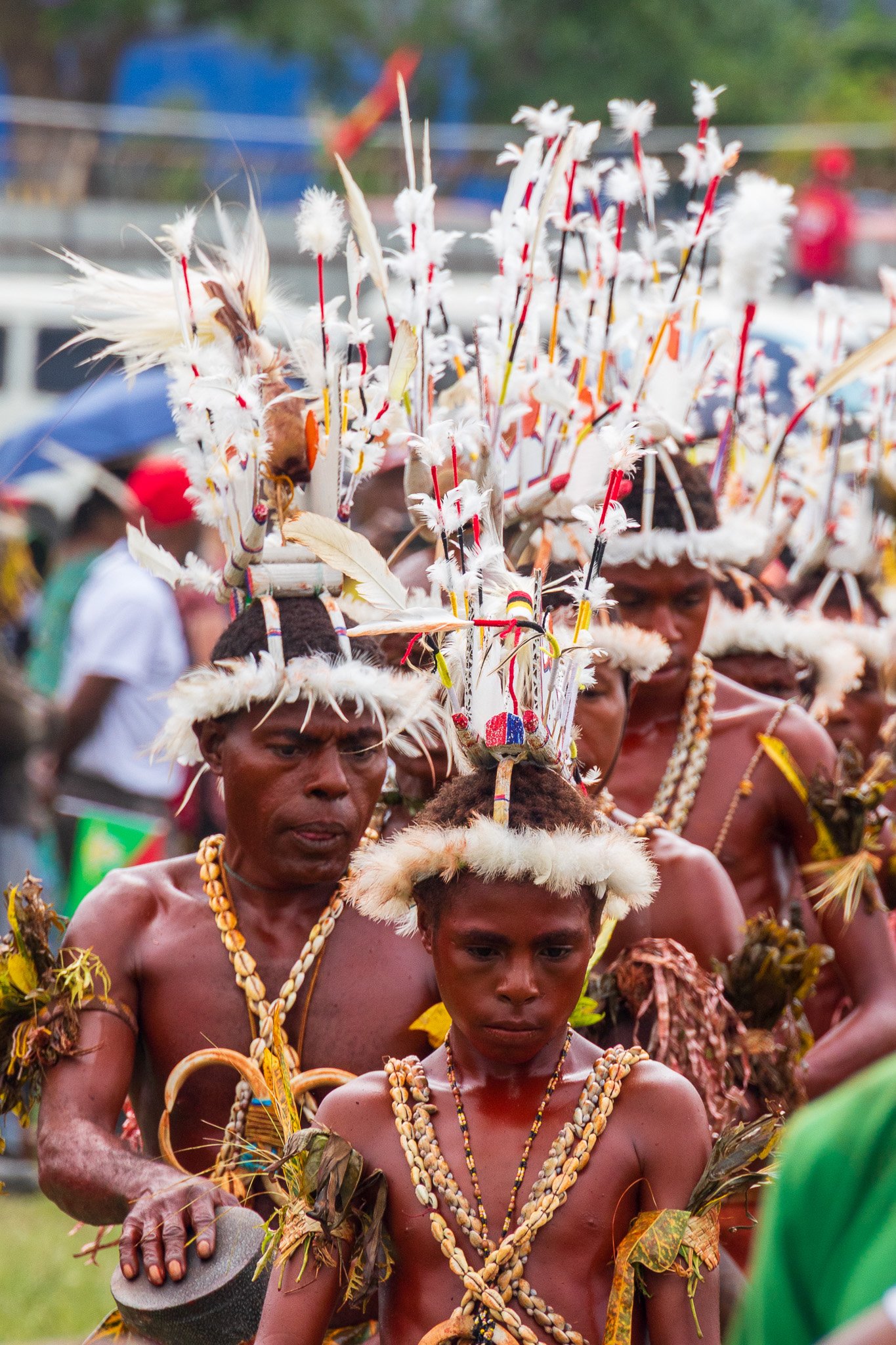 papua_19set26_0567.jpg