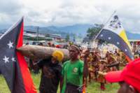 papua_19set26_0570_small.jpg