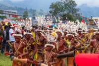 papua_19set26_0571_small.jpg