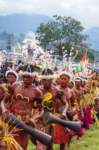 papua_19set26_0575_small.jpg