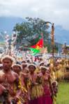 papua_19set26_0577_small.jpg