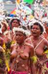 papua_19set26_0579_small.jpg