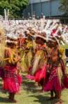 papua_19set26_0582_small.jpg