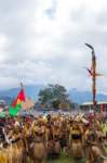 papua_19set26_0585_small.jpg