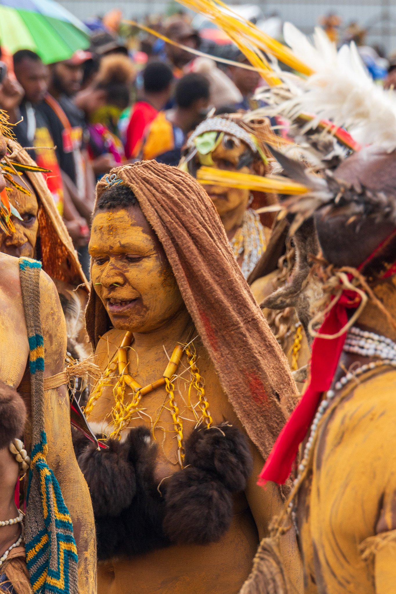 papua_19set26_0590.jpg