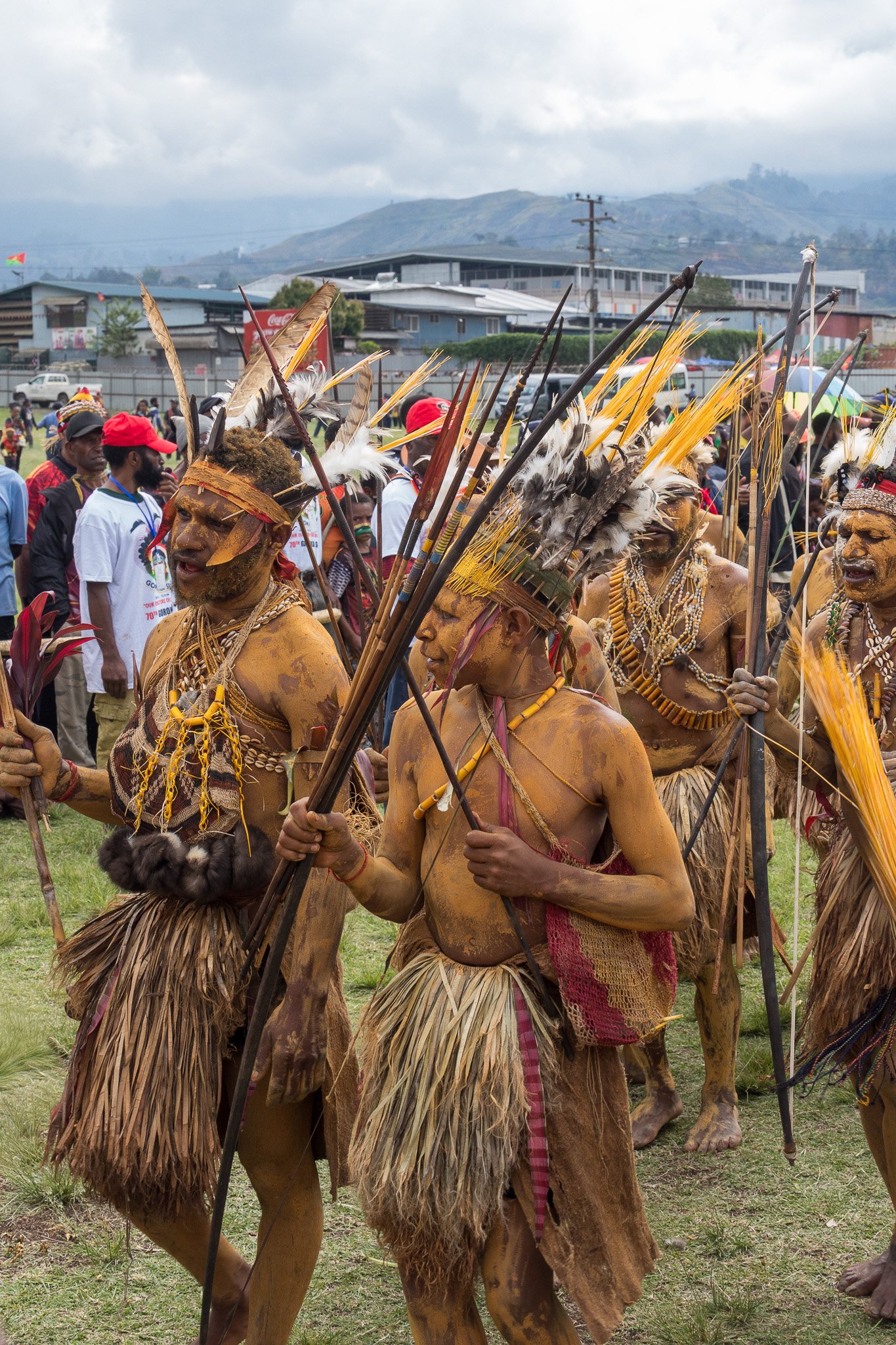 papua_19set26_0593.jpg