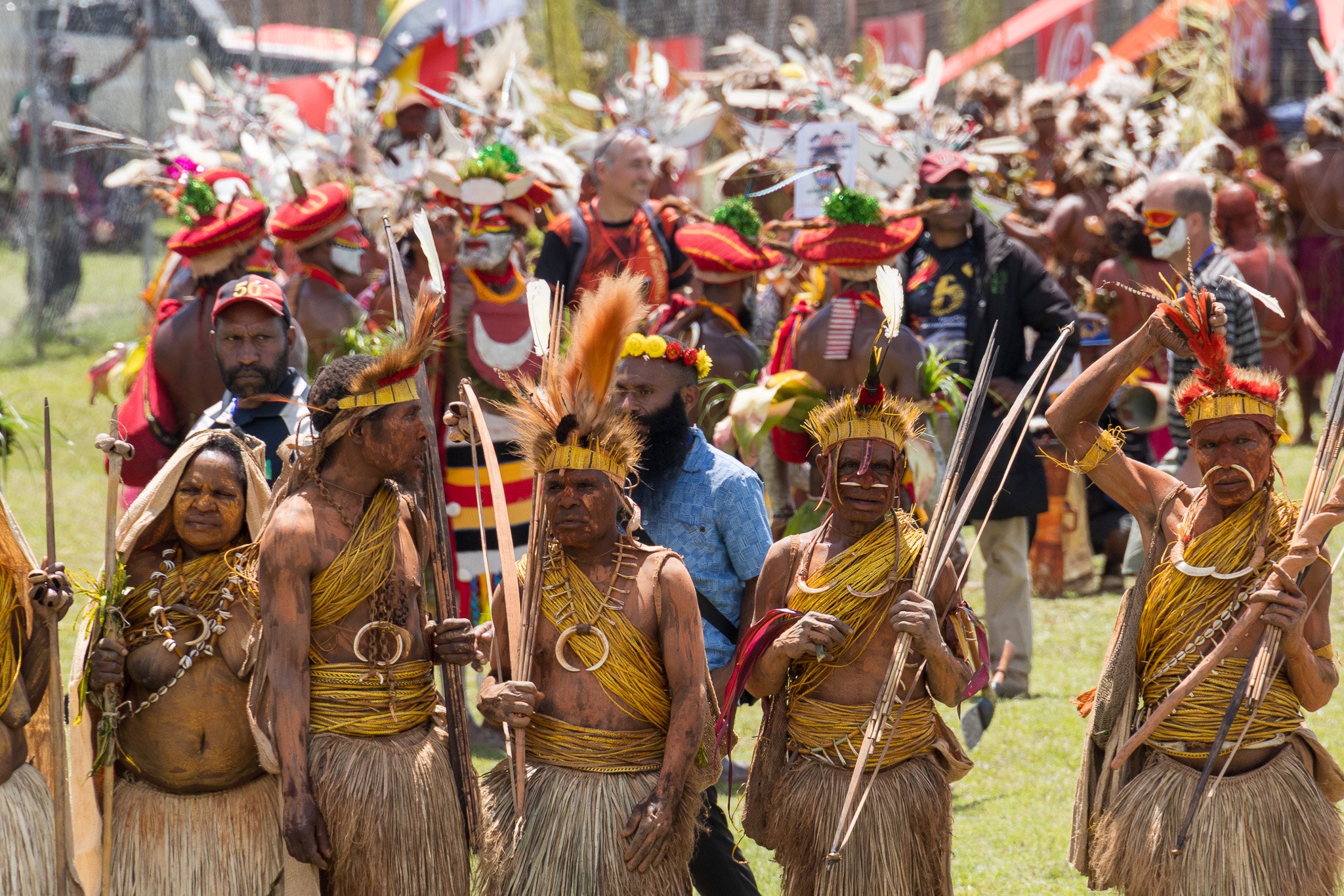 papua_19set26_0595.jpg