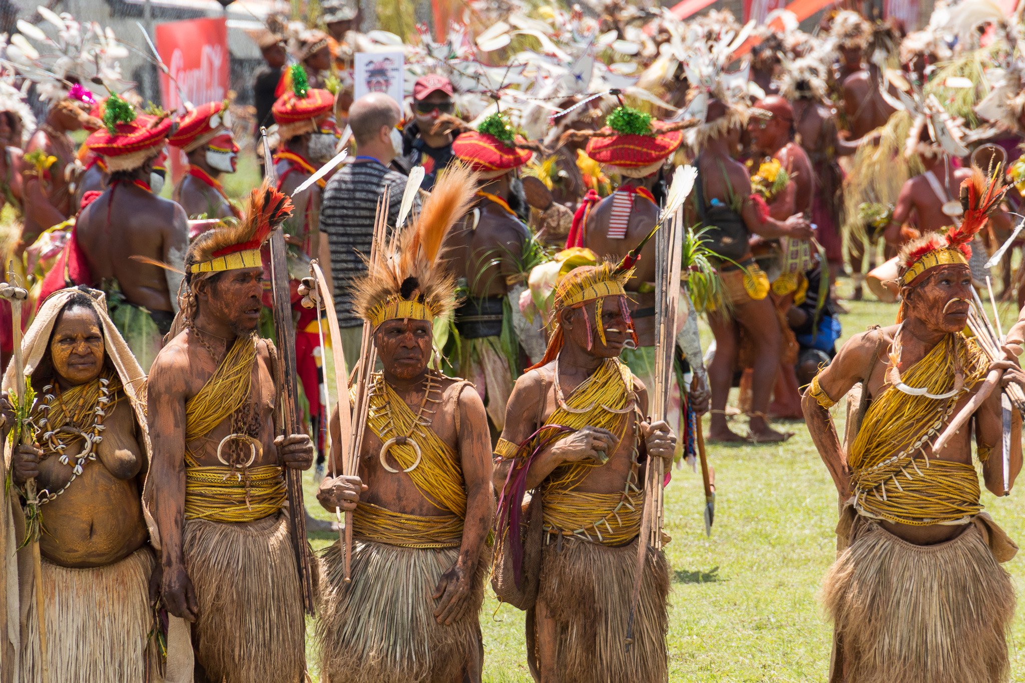 papua_19set26_0596.jpg